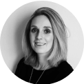 Emilie Vantajol, Directrice marketing pour PepsiCo, témoigne pour Goodeed